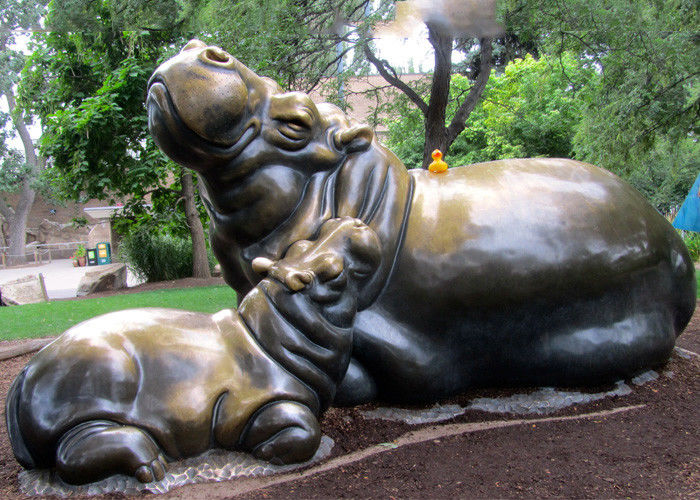 Modern Garden Decoration Outdoor Metal Sculpture Mother S Love Modern Garden Decoration Outdoor Metal, Modern Metal Garden Statues China