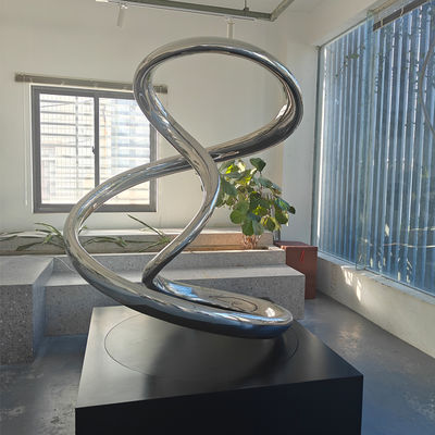 Good price Monumental Reflection