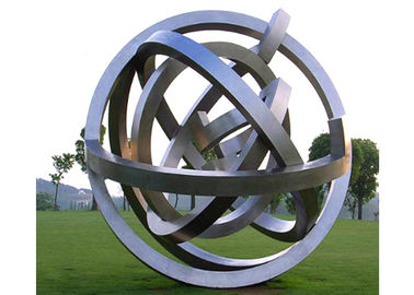 buy metal sphere
